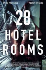 Watch 28 Hotel Rooms Online Alluc