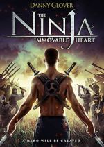 Watch Ninja Immovable Heart Alluc