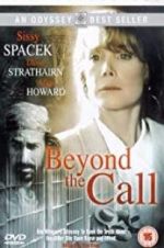 Watch Beyond the Call Alluc