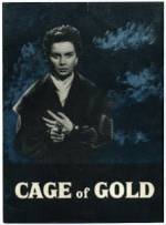 Watch Cage of Gold Alluc