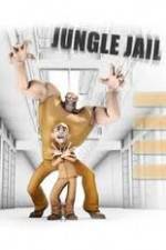 Watch Jungle Jail Alluc