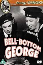 Watch Bell-Bottom George Alluc