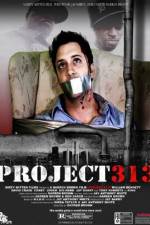 Watch Project 313 Alluc