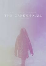 Watch The Greenhouse Alluc
