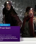 Watch Frost Giant Alluc