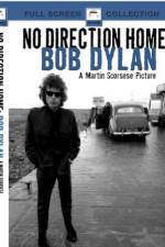Watch No Direction Home Bob Dylan Alluc