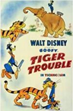 Watch Tiger Trouble Alluc