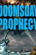 Watch Doomsday Prophecy Alluc