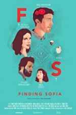 Watch Finding Sofia Alluc