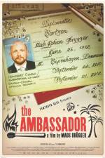 Watch The Ambassador Alluc