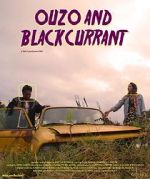 Watch Ouzo & Blackcurrant (Short 2019) Alluc