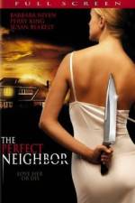 Watch The Perfect Neighbor Alluc