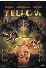 Watch Yellow Alluc