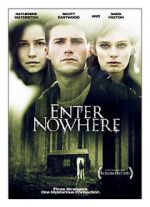 Watch Enter Nowhere Alluc