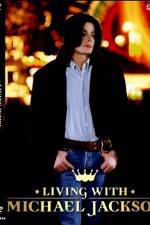 Watch Living with Michael Jackson: A Tonight Special Alluc
