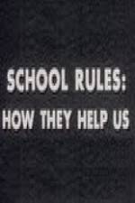Watch School Rules: How They Help Us Alluc