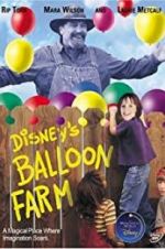 Watch Balloon Farm Alluc