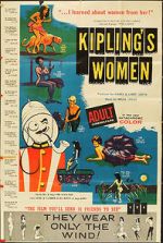 Watch Kipling\'s Women Alluc