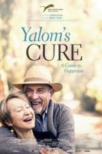 Watch Yalom's Cure Alluc