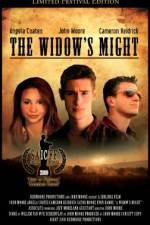 Watch The Widow's Might Alluc