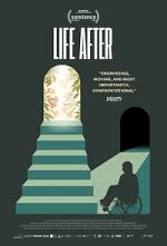 Watch Life After Alluc