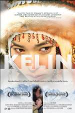 Watch Kelin Alluc