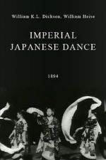 Watch Imperial Japanese Dance Alluc