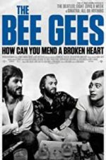Watch The Bee Gees: How Can You Mend a Broken Heart Alluc