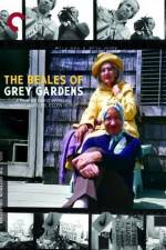 Watch The Beales of Grey Gardens Alluc