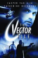 Watch The Vector File Alluc
