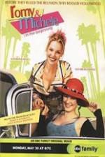Watch Romy and Michele In the Beginning Alluc