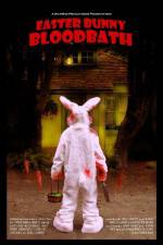 Watch Easter Bunny Bloodbath Alluc