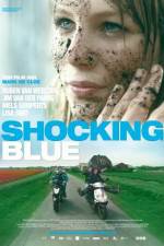 Watch Shocking Blue Alluc