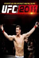Watch UFC Best Of 2011 Alluc