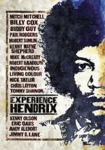 Watch Experience Jimi Hendrix Alluc