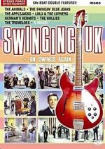 Watch UK Swings Again Alluc