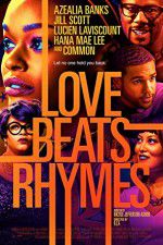 Watch Love Beats Rhymes Alluc