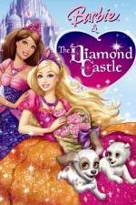 Watch Barbie and the Diamond Castle Alluc