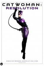 Watch Catwoman Resolution Alluc