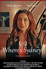Watch Where\'s Sydney? Alluc