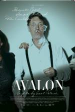 Watch Avalon Alluc