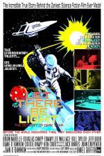 Watch Let There Be Light The Odyssey of Dark Star Alluc