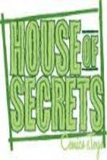 Watch House of Secrets Alluc