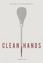 Watch Clean Hands Alluc