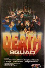 Watch The Death Squad Alluc