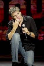 Watch Craig Ferguson: Does This Need to Be Said Alluc