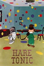 Hare Tonic (Short 1945) alluc