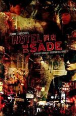 Watch Hotel De Sade Alluc
