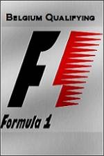 Watch Formula 1 2011 Belgian Grand Prix Qualifying Alluc