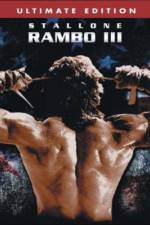 Watch Rambo III Alluc